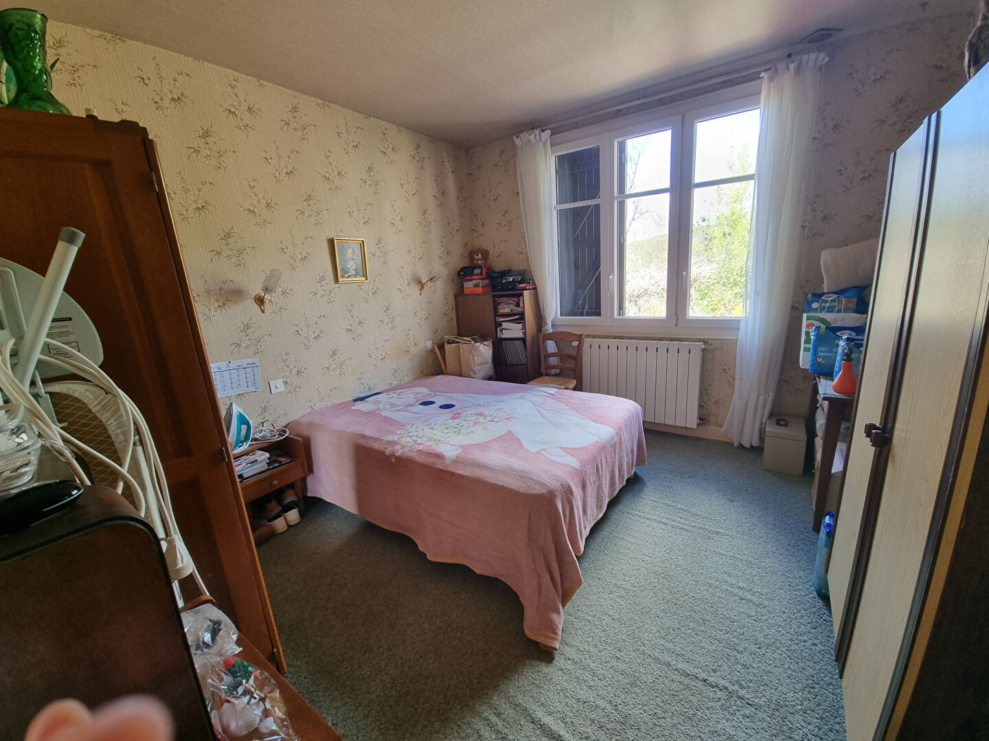 60902_60493324f