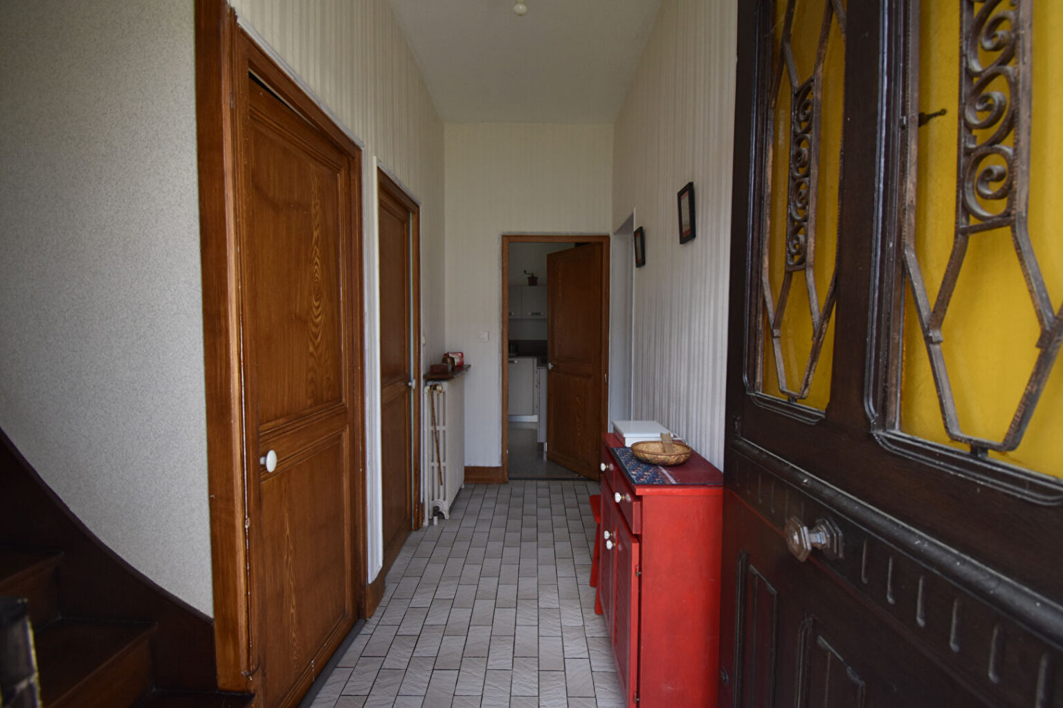 60643_60583355d