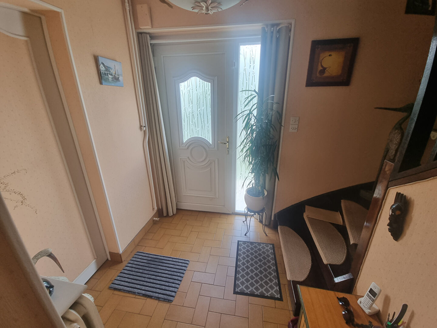 61622_60808925e