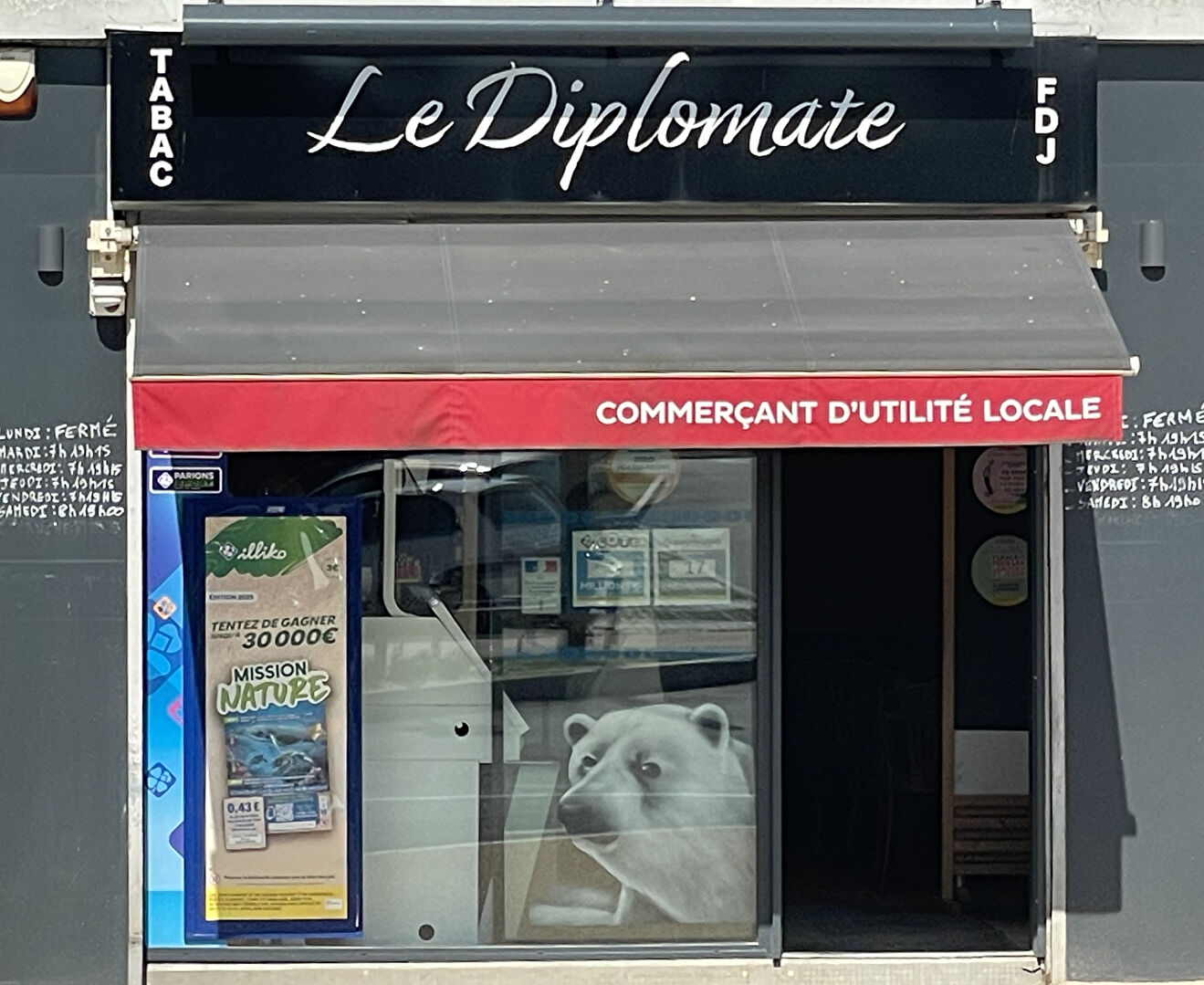 62683_58747040c