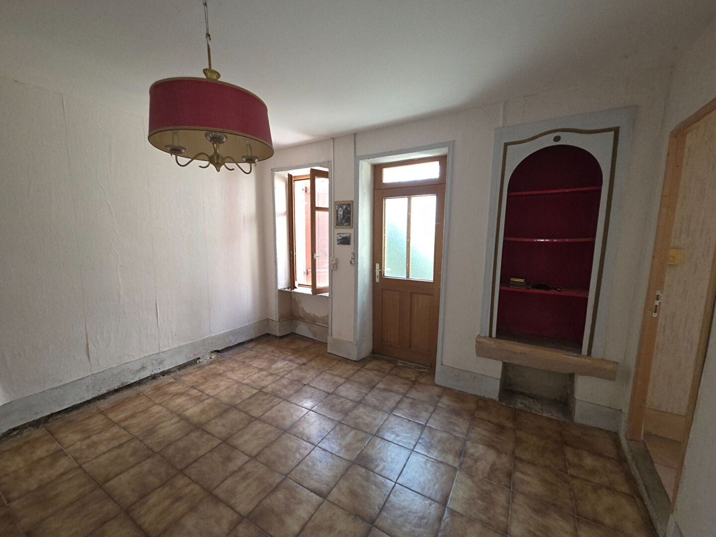 63630_61586287d