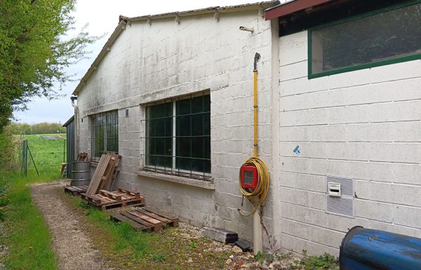 47279_56343517a