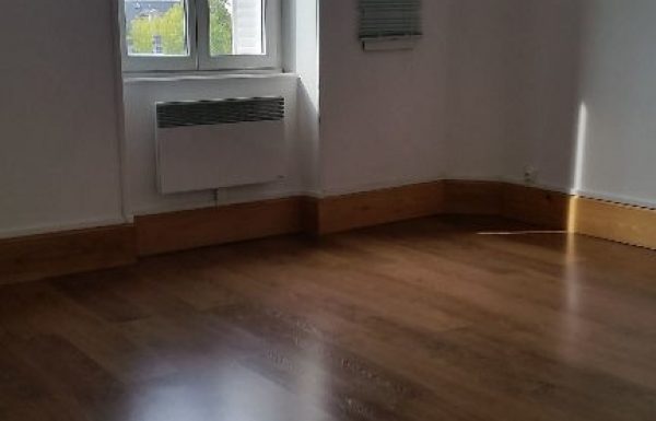 51159_53013402a